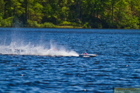 Enlarge photo 966