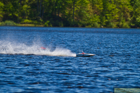 Enlarge photo 967
