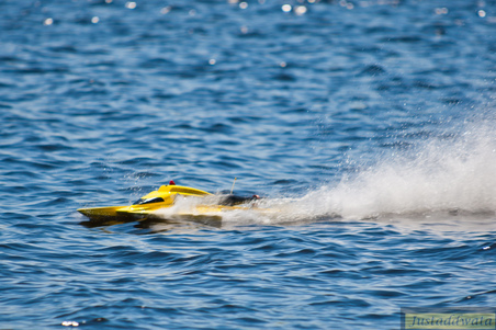 Enlarge photo 968