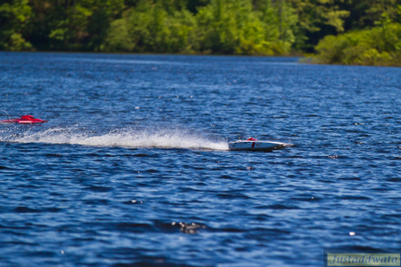 Enlarge photo 970