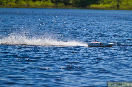 Enlarge photo 973