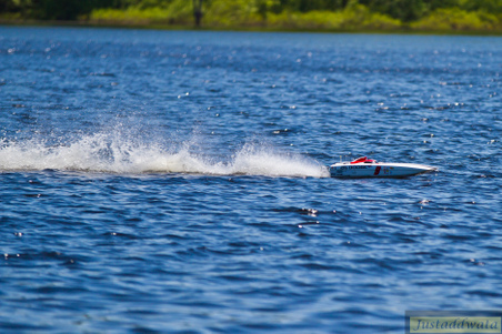 Enlarge photo 974