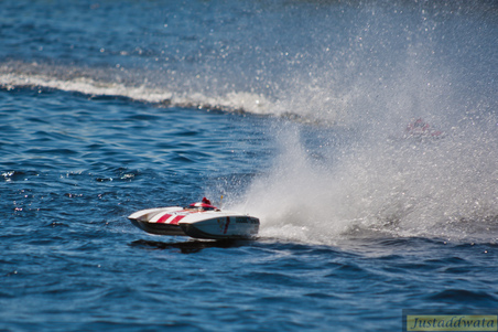 Enlarge photo 975