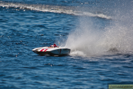 Enlarge photo 976