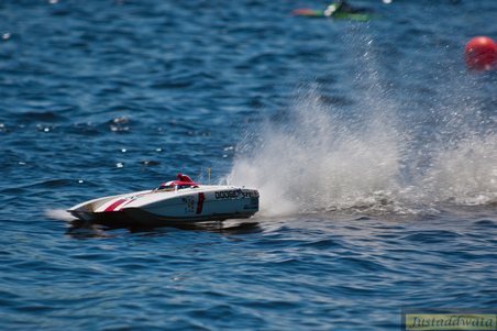 Enlarge photo 977