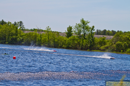 Enlarge photo 980