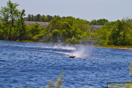 Enlarge photo 981