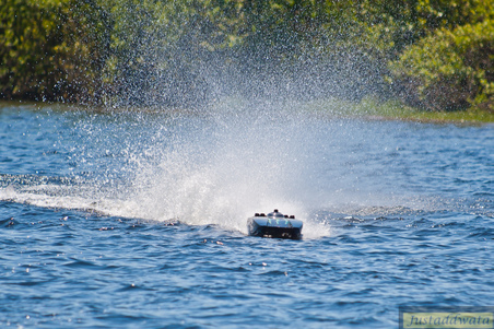 Enlarge photo 983