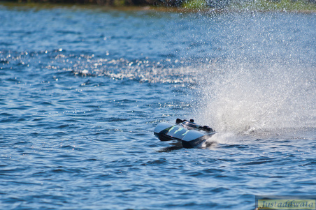 Enlarge photo 987
