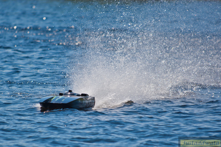 Enlarge photo 990