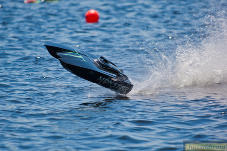 Enlarge photo 996