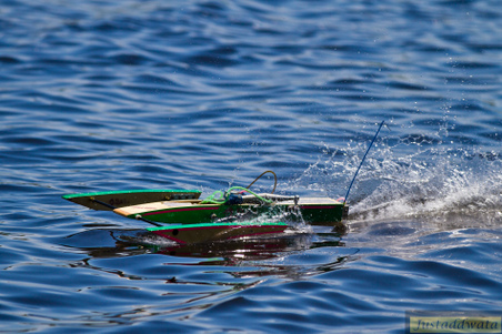 Enlarge photo 32