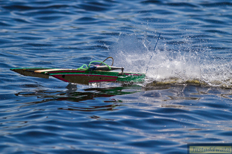 Enlarge photo 33