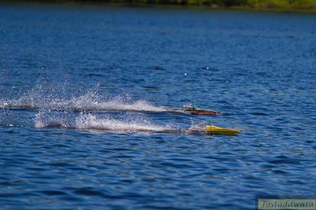 Enlarge photo 40