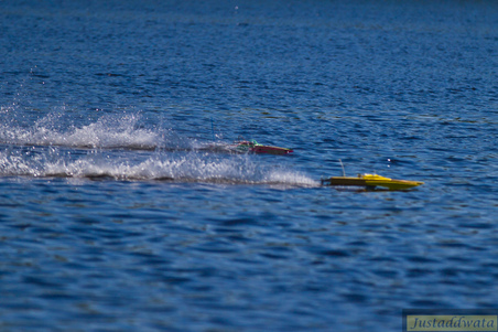 Enlarge photo 41
