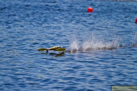 Enlarge photo 42