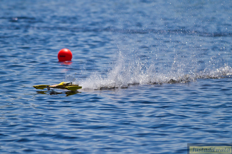 Enlarge photo 46