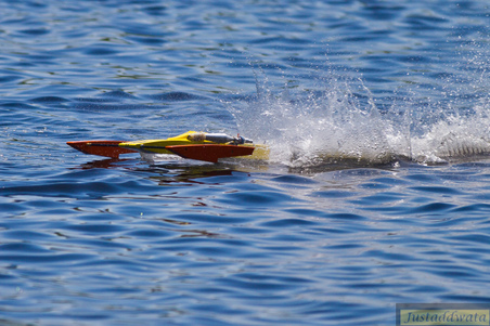 Enlarge photo 53