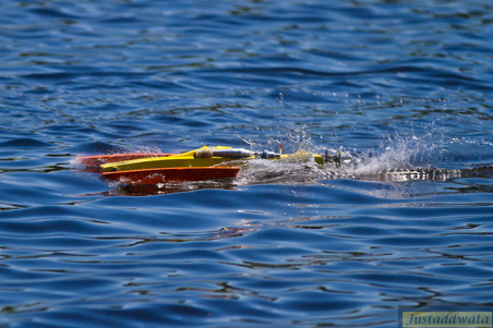 Enlarge photo 54