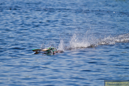 Enlarge photo 57