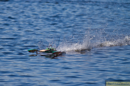 Enlarge photo 58
