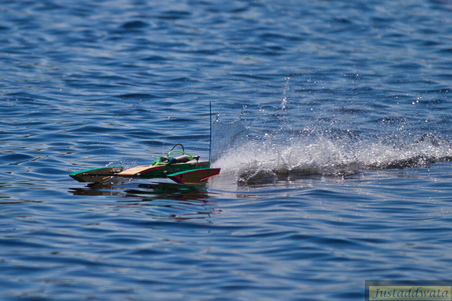 Enlarge photo 59