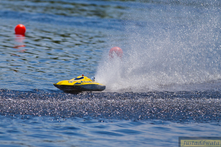 Enlarge photo 70
