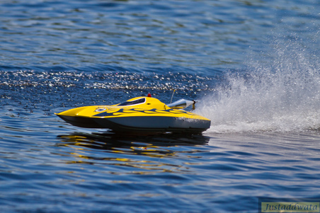 Enlarge photo 76