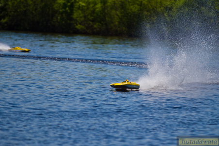 Enlarge photo 77