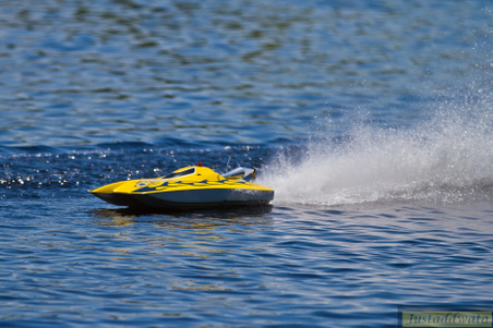Enlarge photo 83