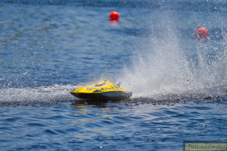 Enlarge photo 85