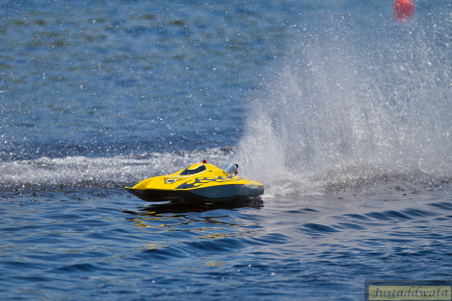 Enlarge photo 86