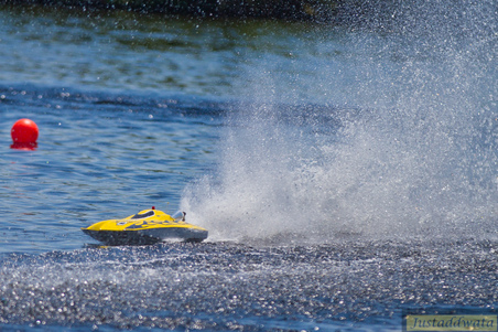 Enlarge photo 94