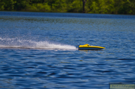 Enlarge photo 103