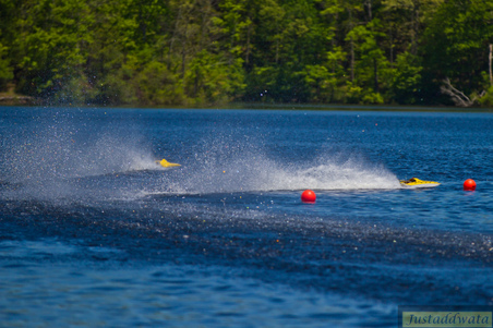 Enlarge photo 108