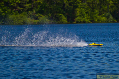 Enlarge photo 110