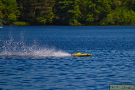 Enlarge photo 111