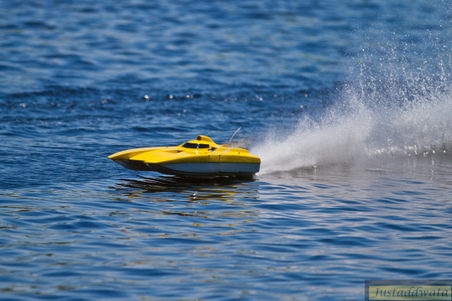 Enlarge photo 119