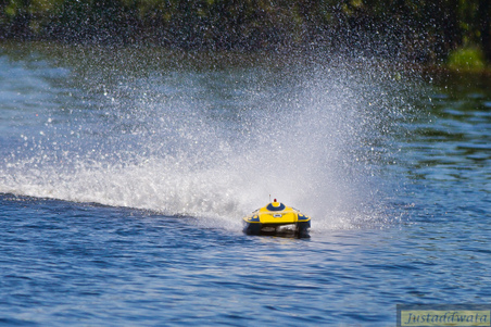 Enlarge photo 125