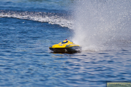 Enlarge photo 126