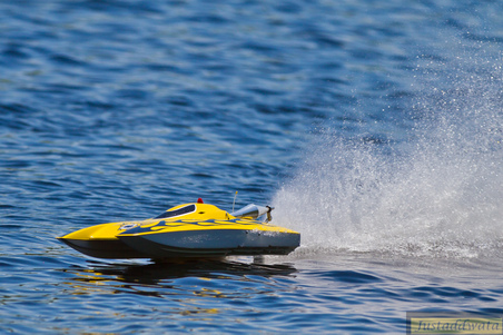 Enlarge photo 129
