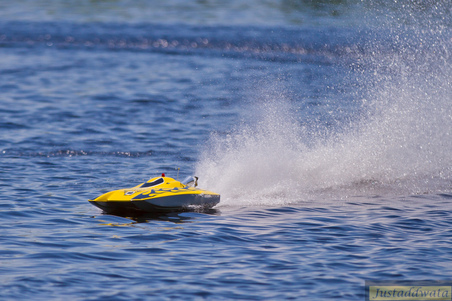Enlarge photo 139