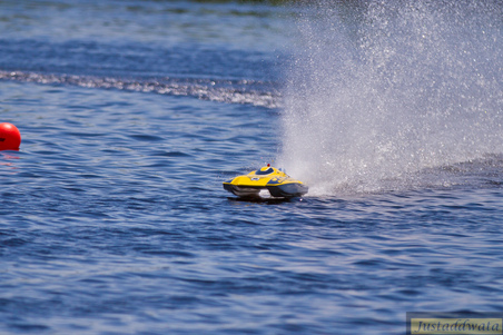 Enlarge photo 145