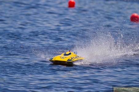 Enlarge photo 147