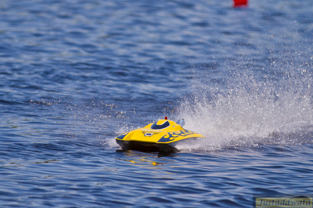 Enlarge photo 148