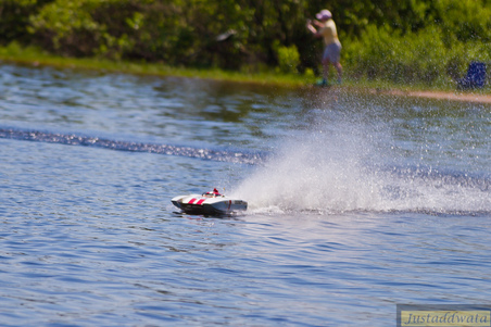 Enlarge photo 155