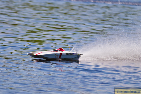 Enlarge photo 158