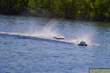 Enlarge photo 159