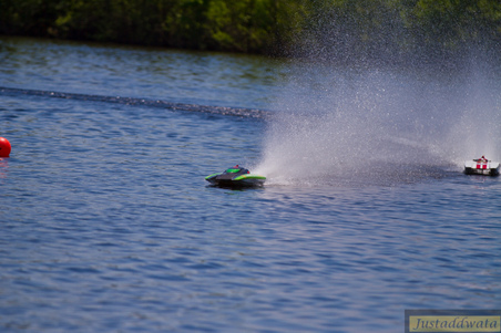 Enlarge photo 162