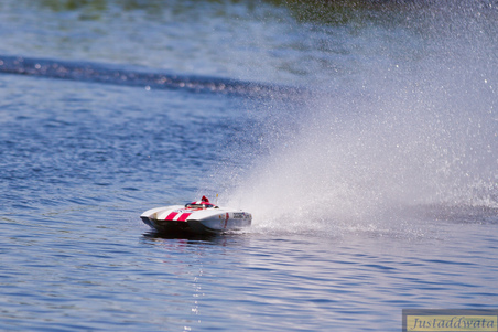 Enlarge photo 164